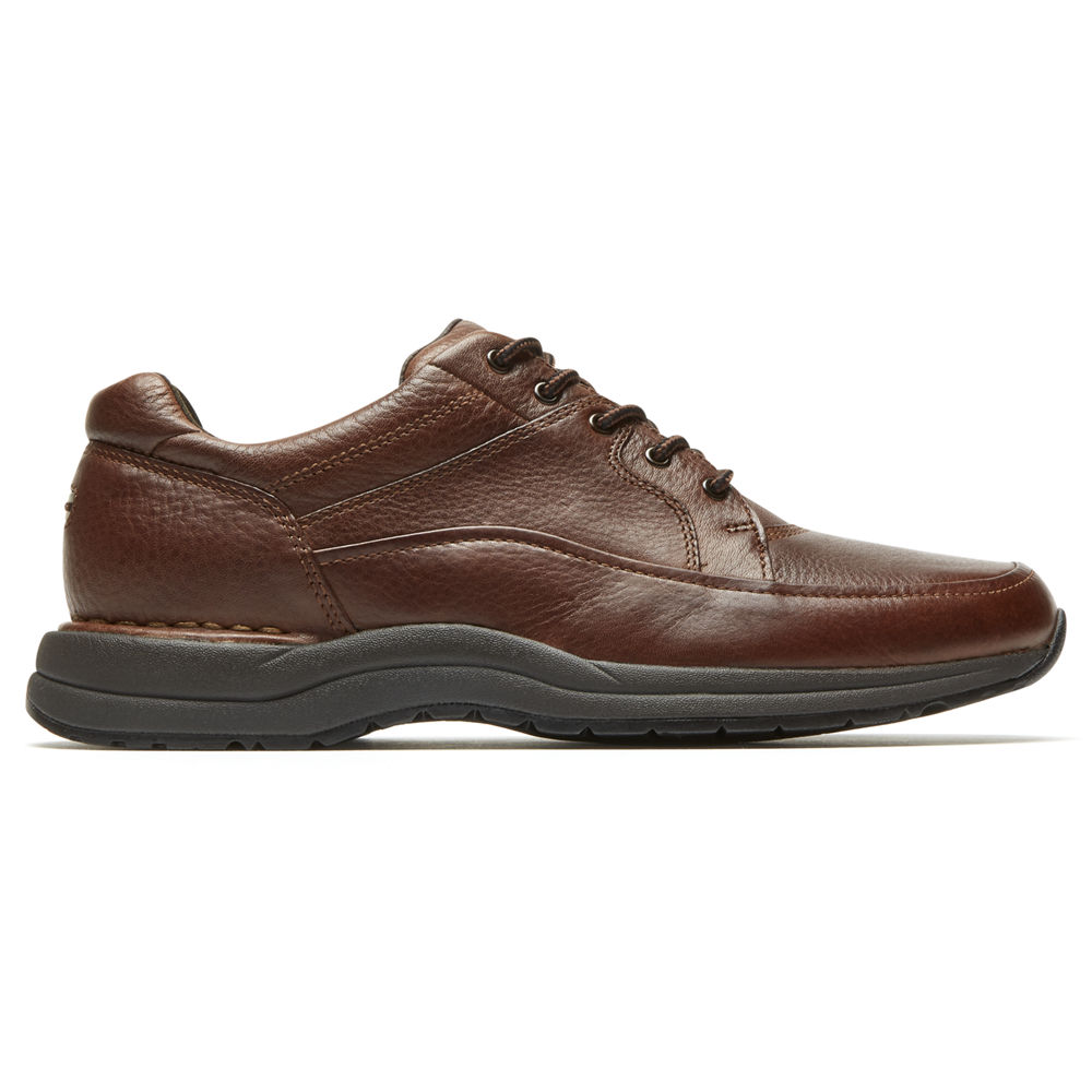 cheap rockport shoes